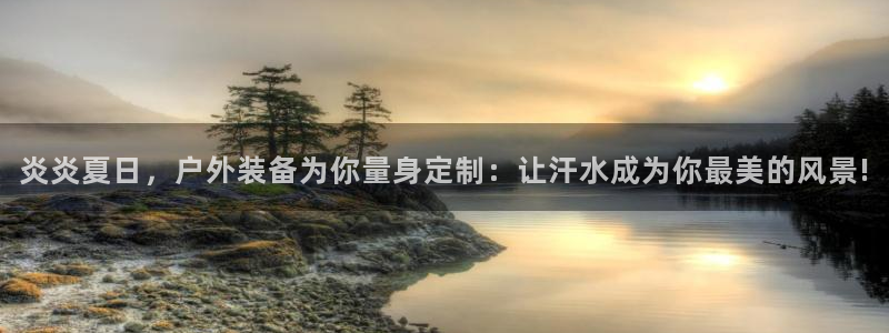 新宝GG登录网页