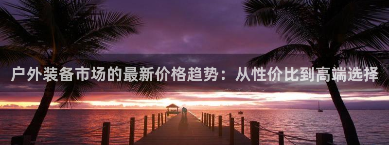 新宝GG链接