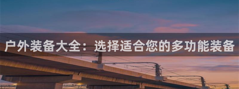 新宝娱gg