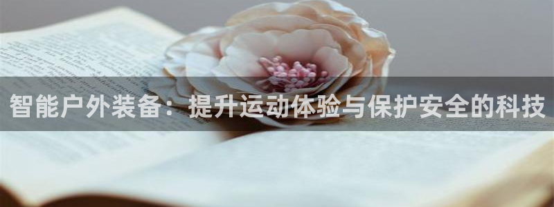 娱乐世界新宝gg