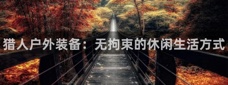 新宝GG娱乐-上皇巢网