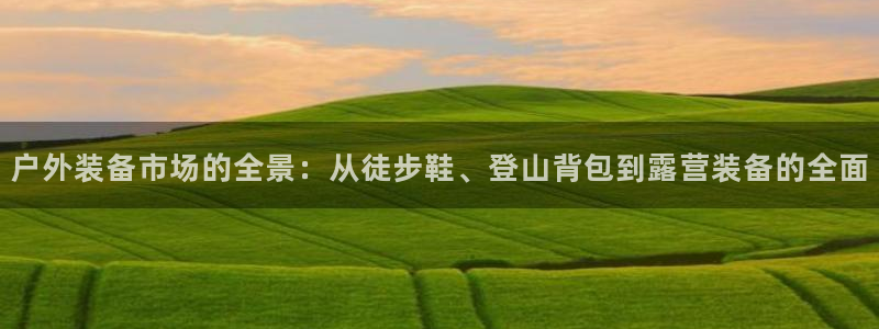 新宝gg 198