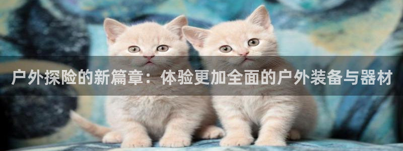 新宝gg 创造奇迹