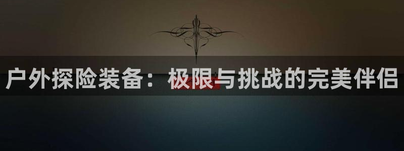 新宝gg开