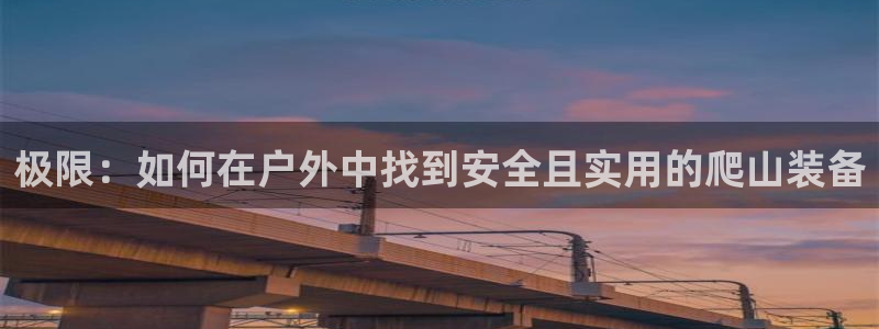 新宝gg挂机app