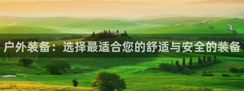 新宝GG冰冰
