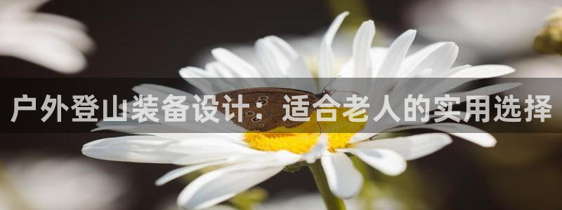 新宝GG官方域名