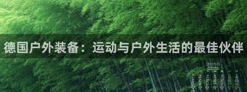 新宝GG桌面