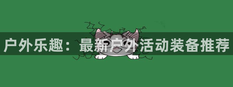 55新宝gg