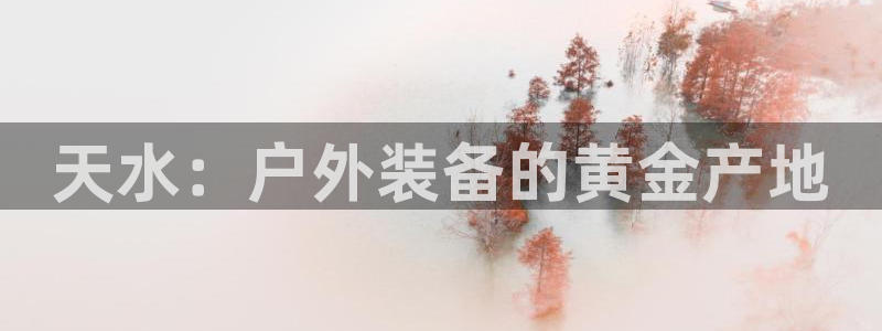 新宝gg可靠