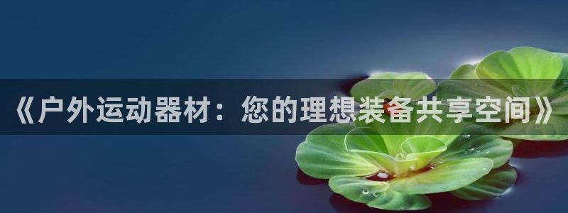 新宝gg有规律么