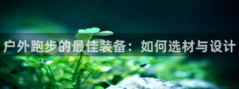 新宝gg金砖彩票