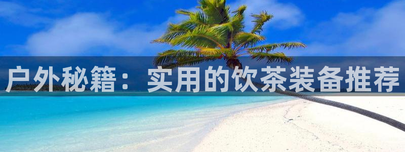 新宝GG娱
