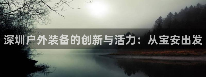新宝gg怎样代理