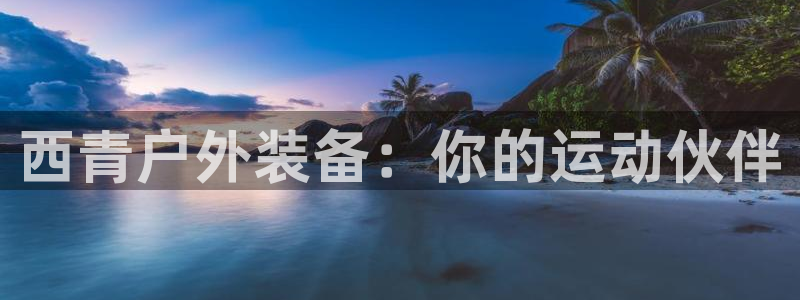 新宝gg好吗
