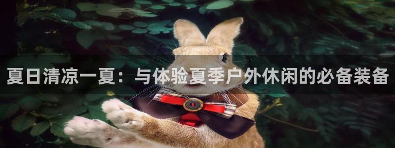 新宝gg走势