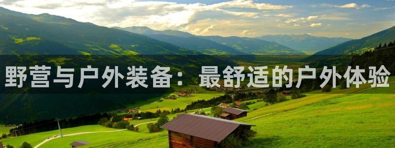 新宝gg盈亏