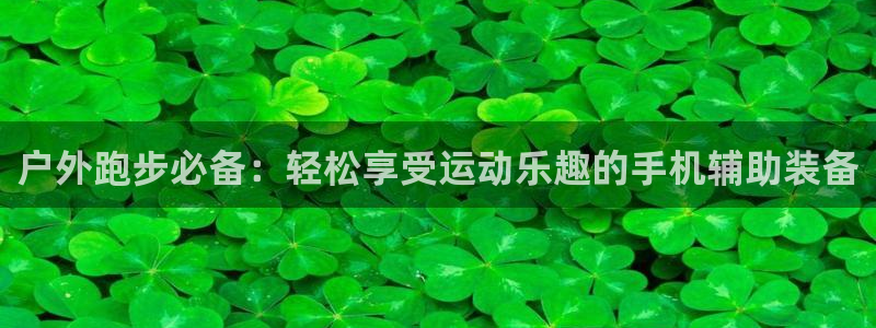 新宝gg手机app