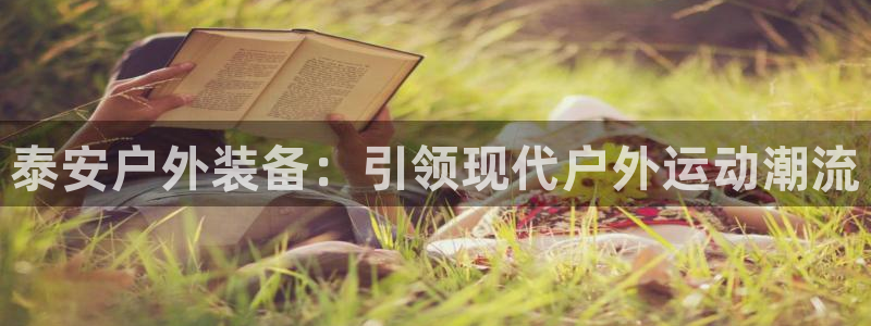 新宝gg直属上级
