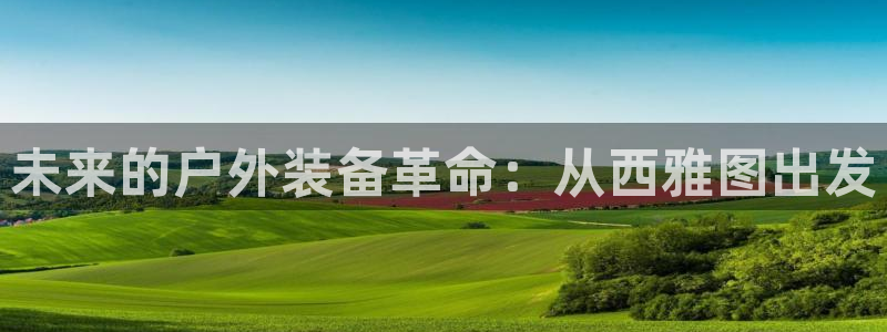 新宝gg软件下载