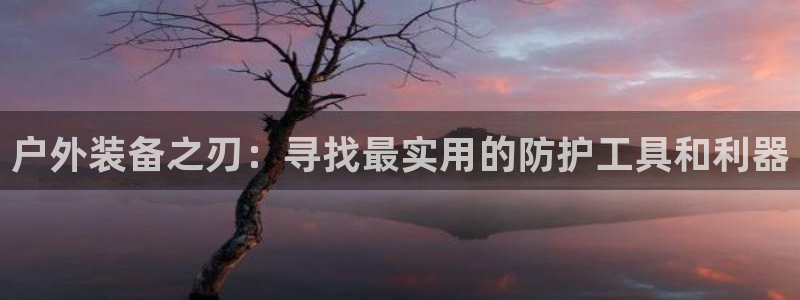 新宝gg注册q -26880