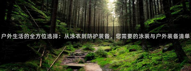 新宝gg登录链接