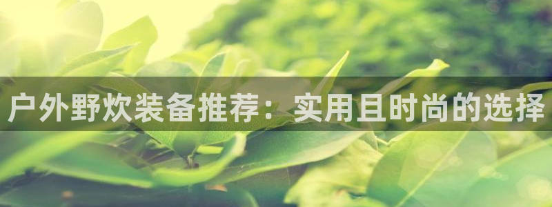 新宝gg首页平台