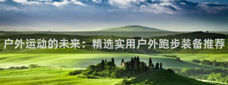 怎么代理新宝gg