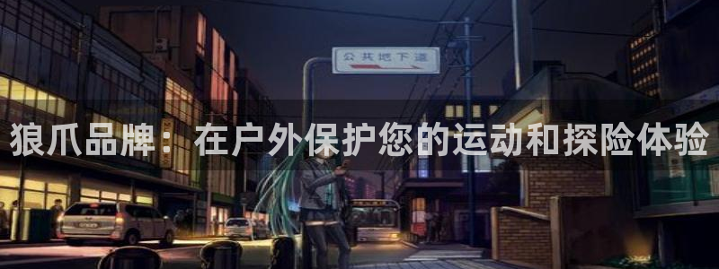 新宝gg dengludizhi