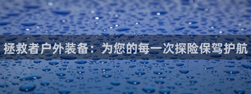 新宝GG用哪个网址登录