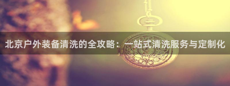 新宝gg真的
