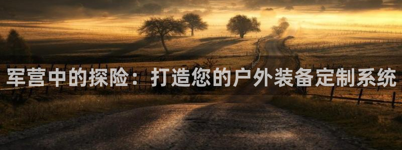 新宝gg娱乐盟主
