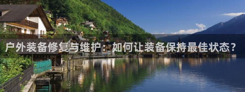 新宝gg最新章节