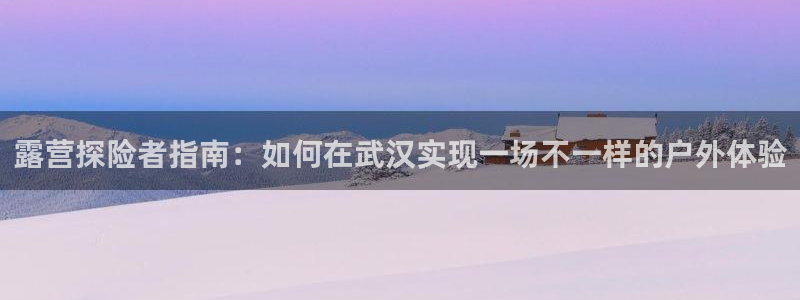 新宝gg登陆平台