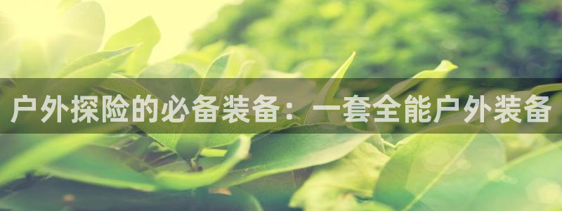 新宝gg扣钱