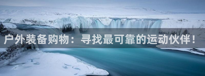 新宝GG最高返点多少