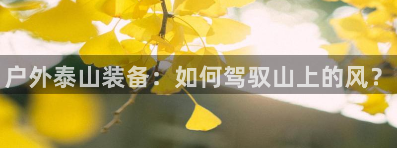 新宝gg注册cqdellar