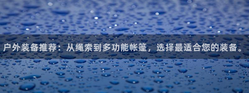 新宝gg客户端下载