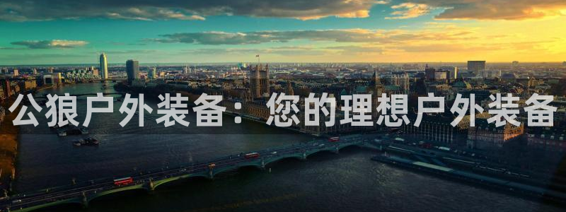 新宝gg娱乐-上鼎狐网