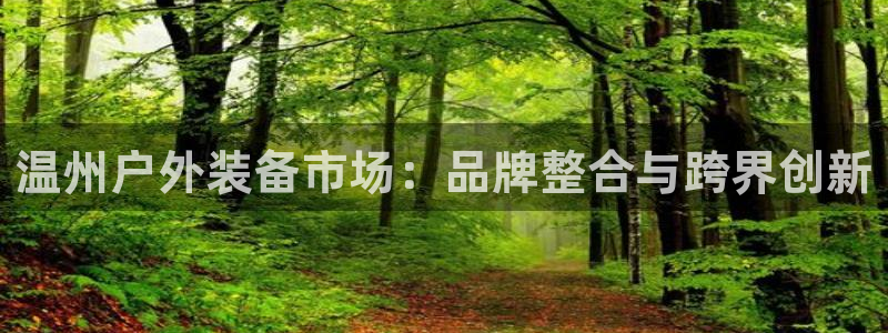 新宝gg客户登录