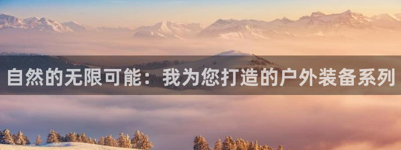 新宝gg登录平台