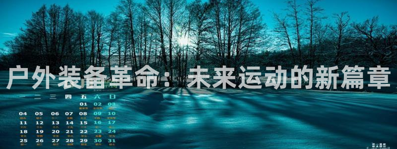 新宝gg软件下载