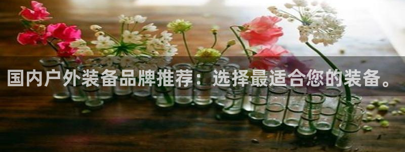 宝GG账78778新宝GG俪78778