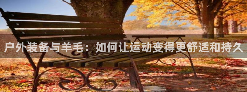 新宝gg注册网站