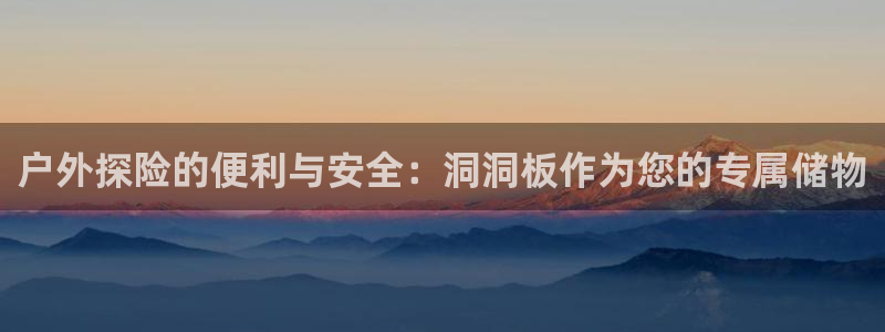 新宝gg登录链接