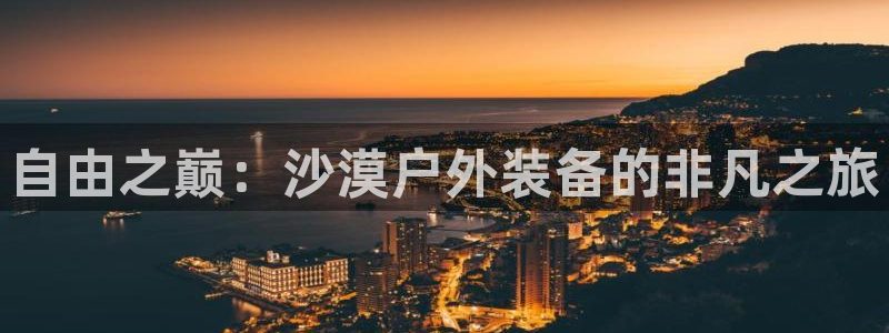 新宝gg平台登录 新宝GG