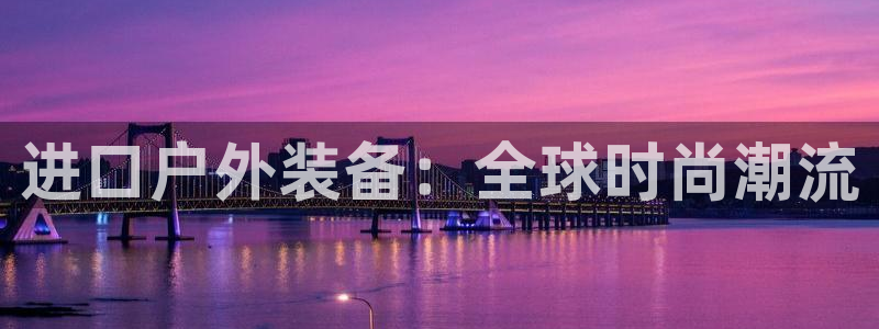 新宝gg登录平台